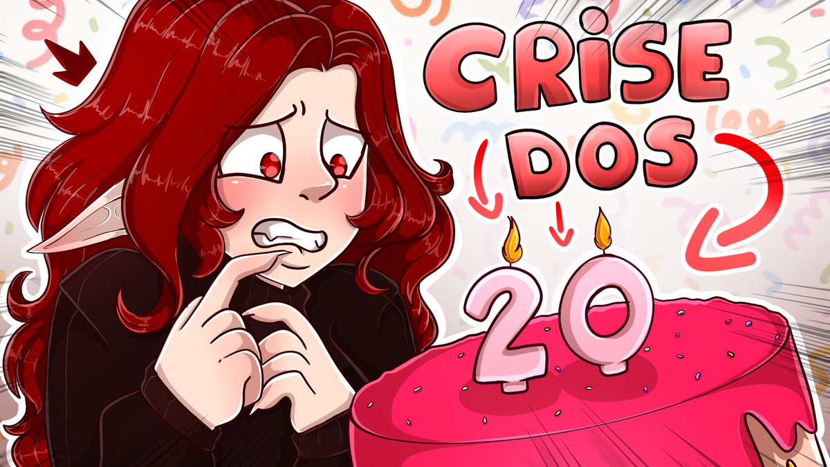 Ｌｏｂａ🩸 tweet media