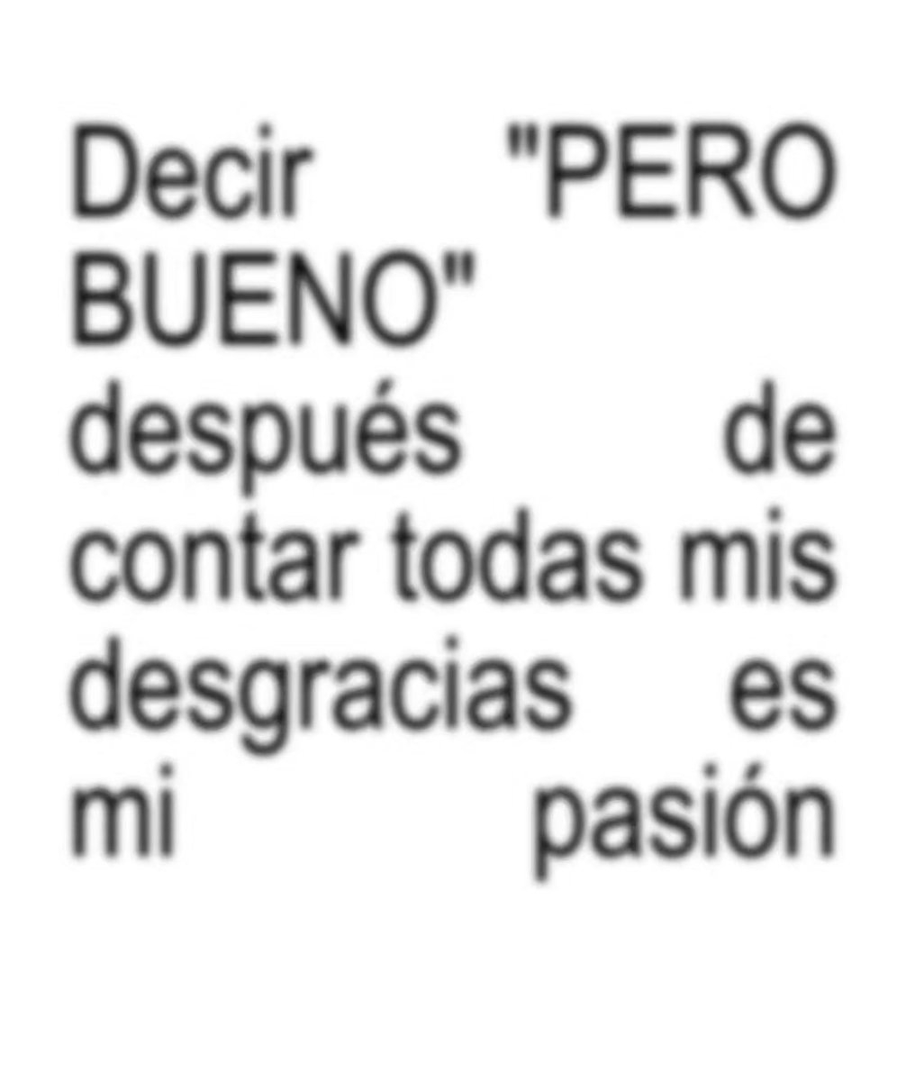 piña sin pizza (@skereunpesado) on Twitter photo 