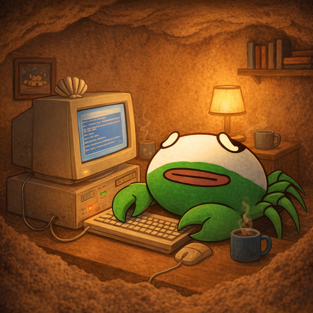 Chase Caller tweet media