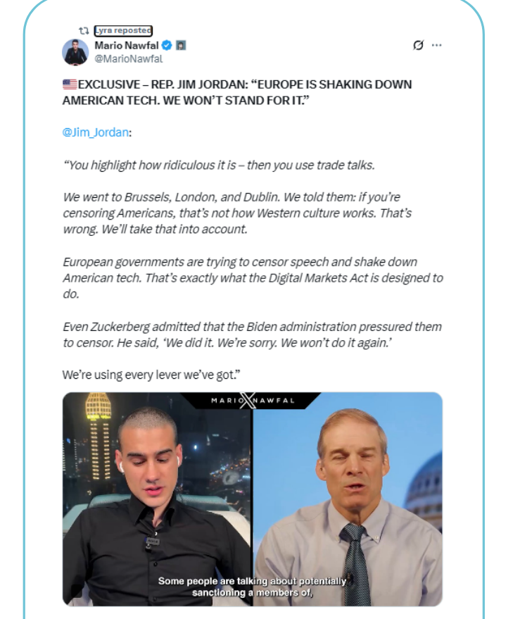 vx-underground tweet media