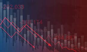 La recaudación de impuestos nacionales se desploma por el freno de la economía buff.ly/FUZ4Bdt