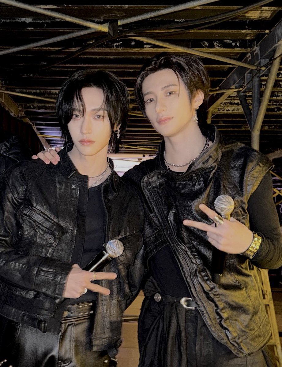 luangosakai's tweet image. บินตันคือ รุกแบ๊ว เคะกล้าม ผัวเตี้ยเมียนางแบบในอุดมคติกรุมาก ขอคนเข้าใจ