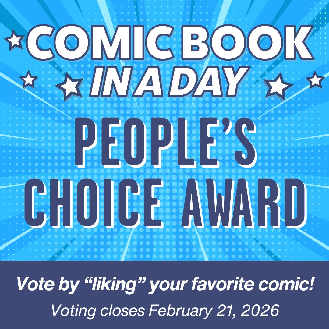 Noblesville Creates tweet media