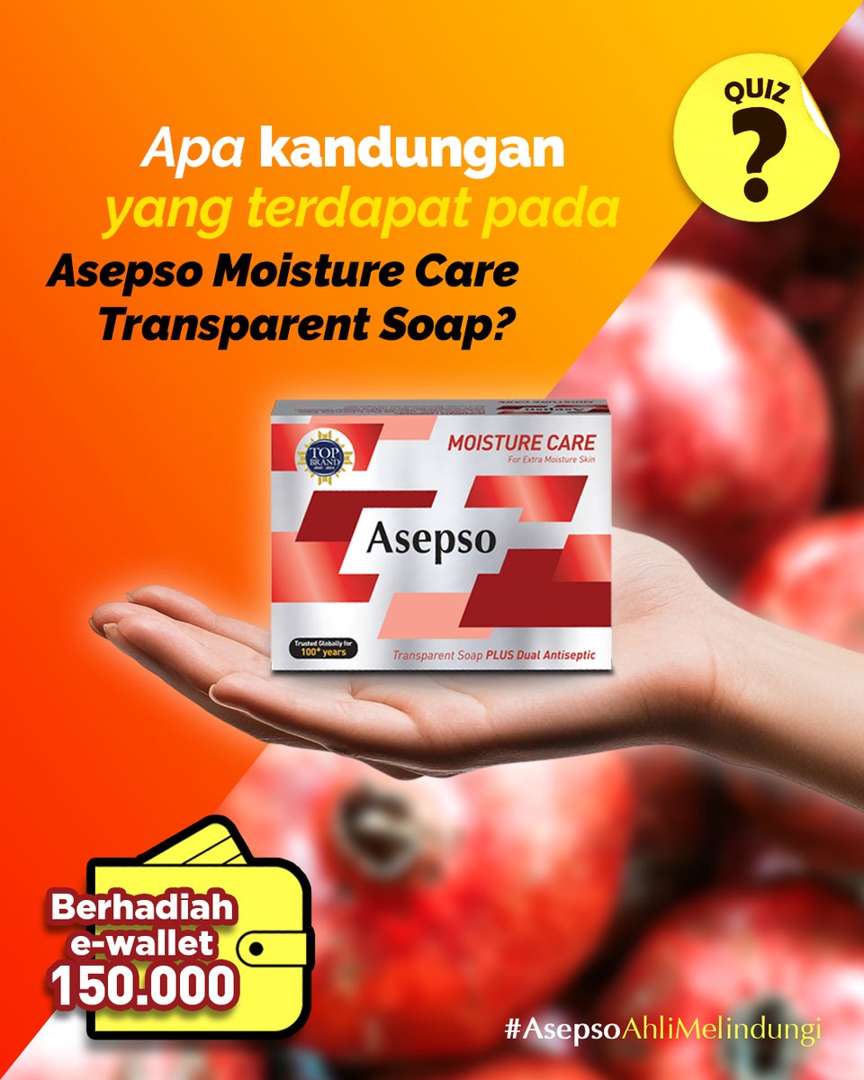 Asepso Indonesia tweet media