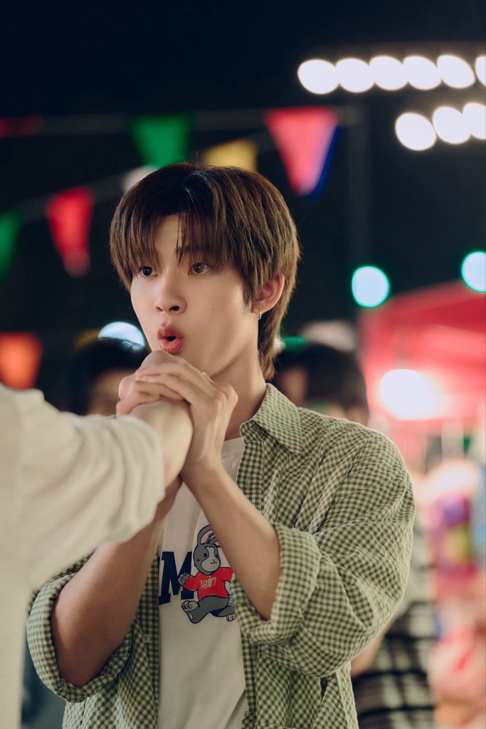 หูวเทอ หมัดแงววววว

DUANG WITH YOU EP1
#ด้วงกับเธอEP1