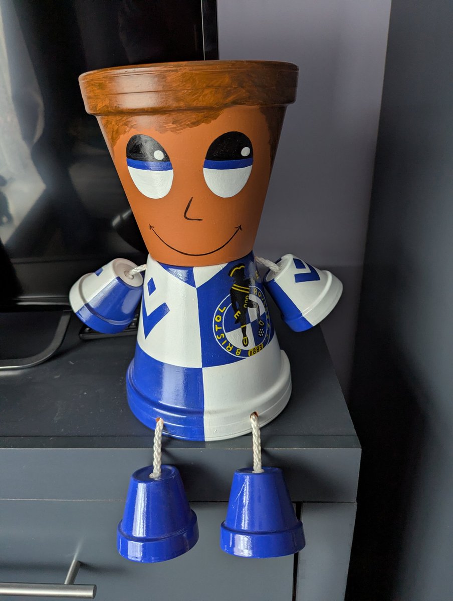 Iain Paterson tweet media