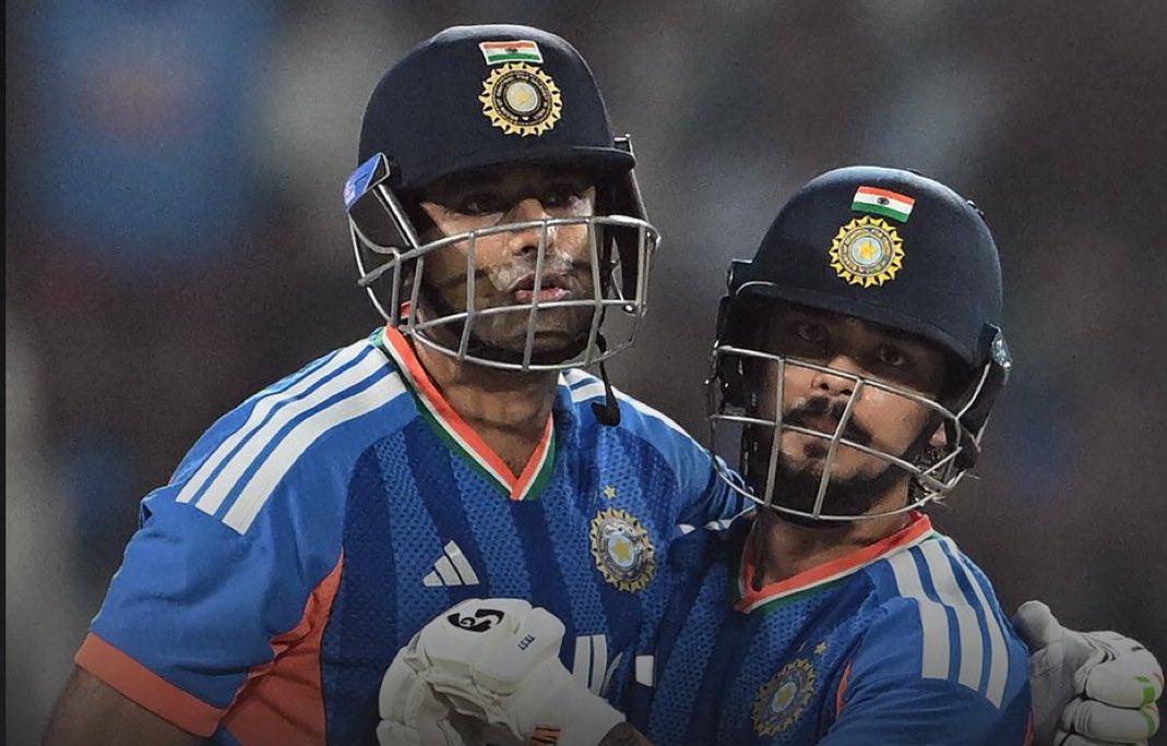 Mufaddal Vohra tweet media