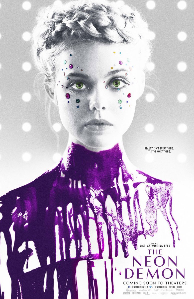 posteritati's tweet photo. What’s your favorite film from 2016? https://t.co/Wz6xa1WDZX