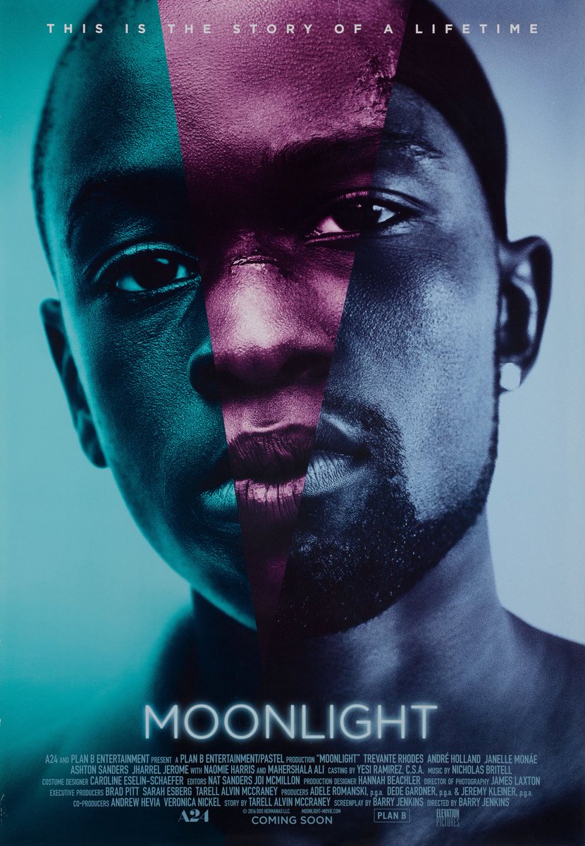 posteritati's tweet photo. What’s your favorite film from 2016? https://t.co/Wz6xa1WDZX
