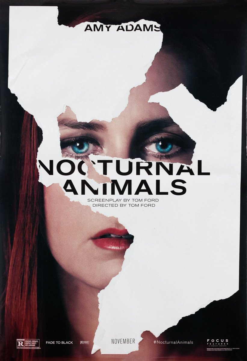 posteritati's tweet photo. What’s your favorite film from 2016? https://t.co/Wz6xa1WDZX