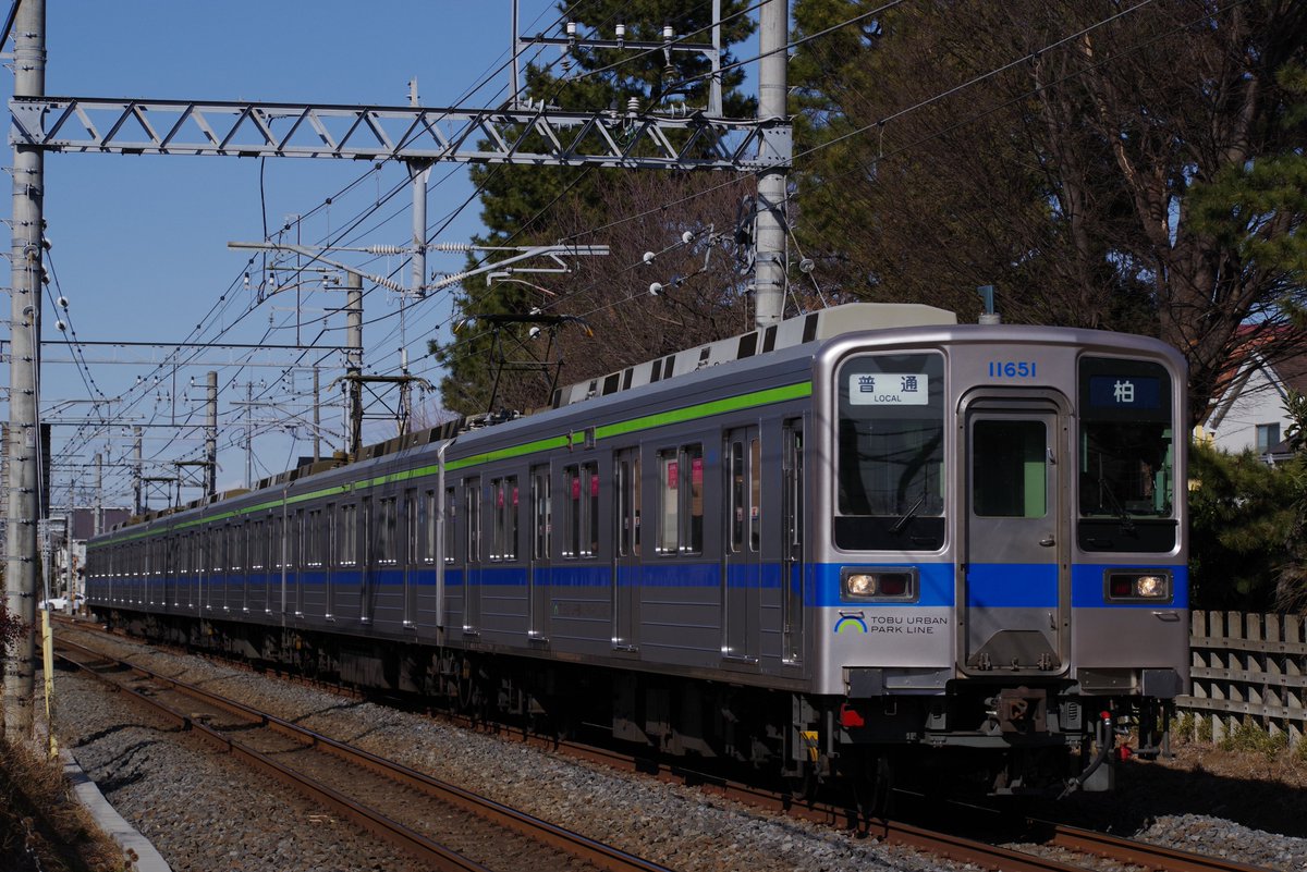 橘子(みかん) (@df4bjyuuzu) on X