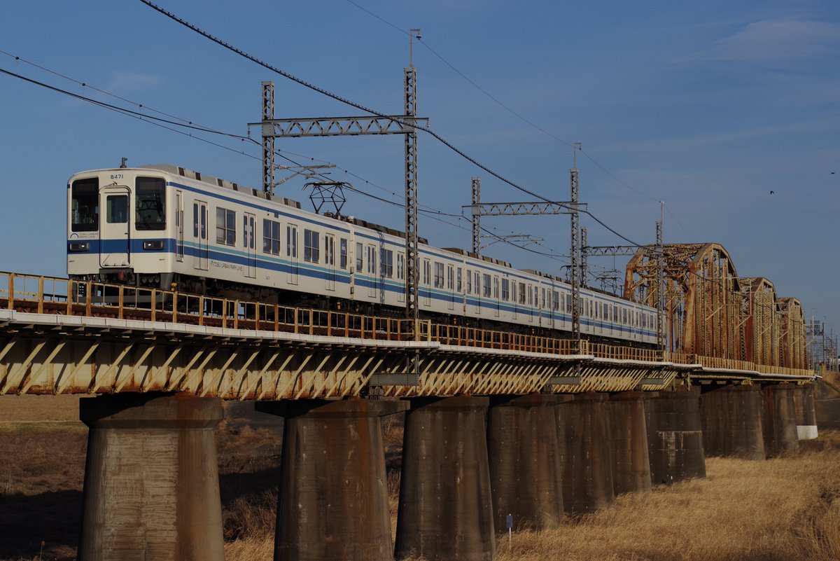 橘子(みかん) (@df4bjyuuzu) on X