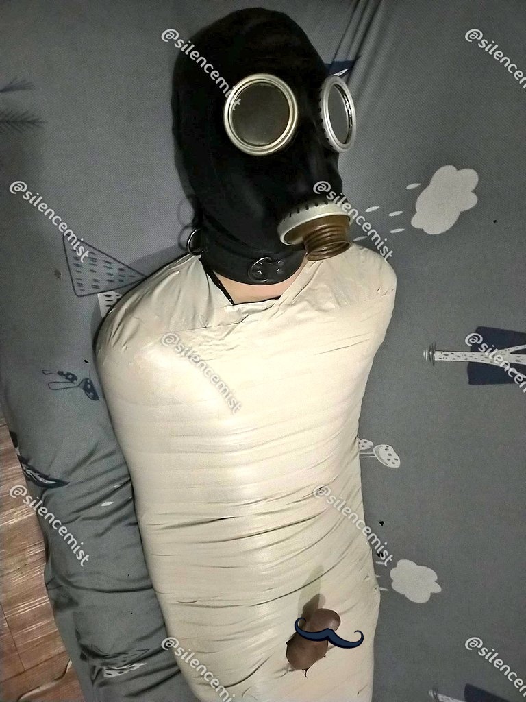 @silencemist tweet media