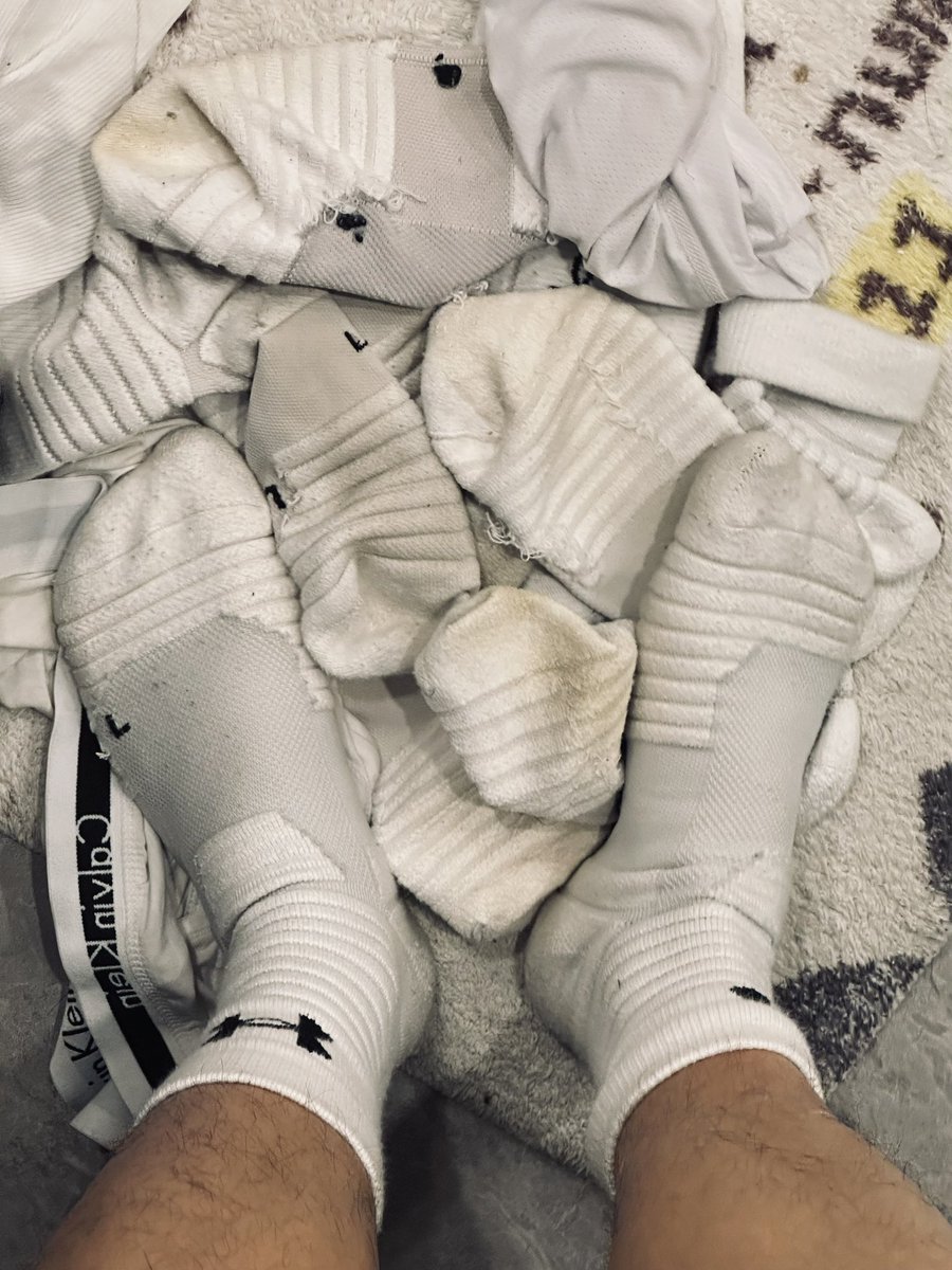 Dropofff tweet media