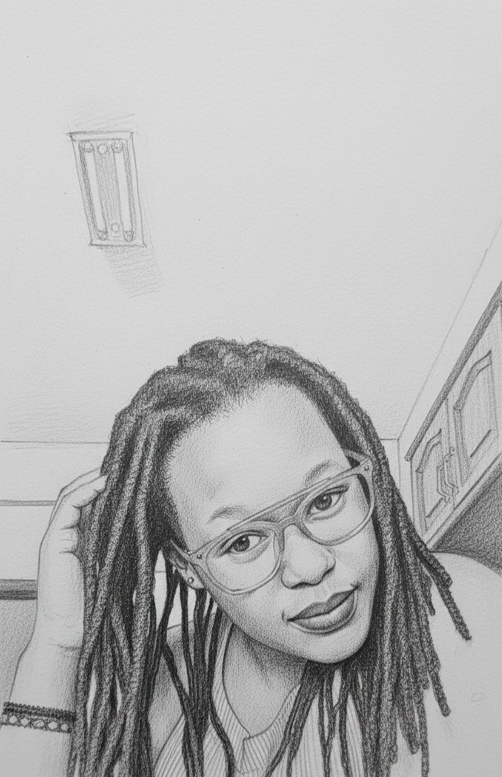 tYpinG erRoR⚠️ tweet media