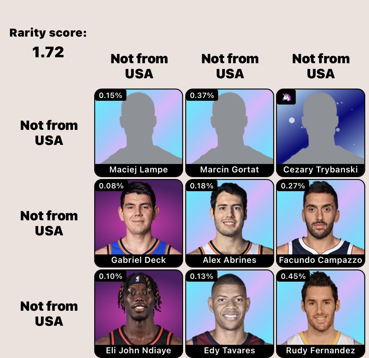 Soczysty J tweet media