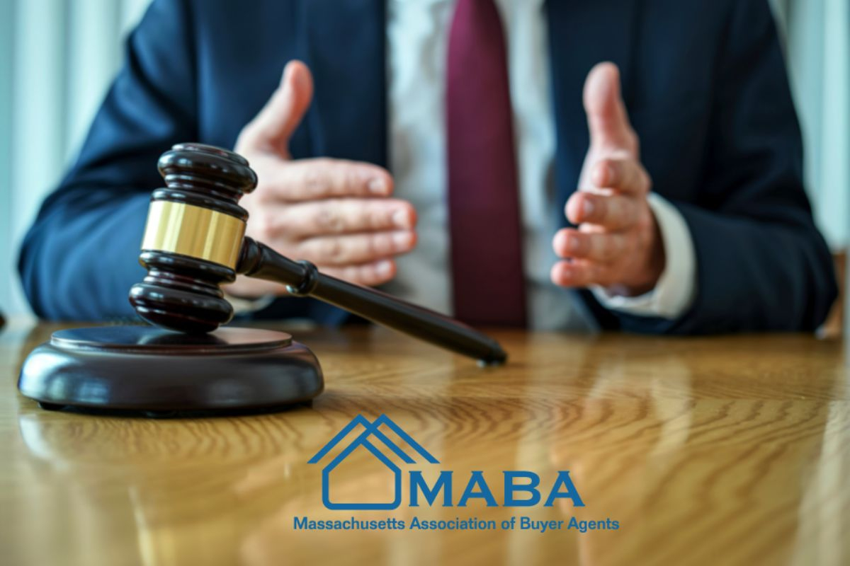 mabuyeragents's tweet photo. Will #Homebuyers Class-Action Lawsuit Succeed? https://t.co/MvKPdJsFQG #MortgagesandMortgageLoanNews #HomeLoan #mortgage https://t.co/h01pEN8Sgl