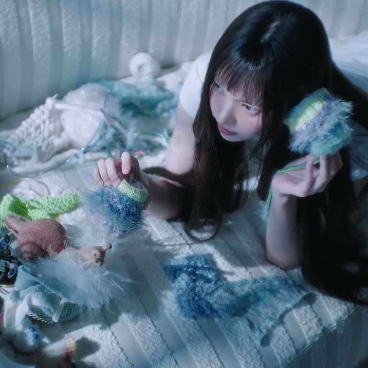 FeliJini's tweet photo. welcome to feifei’s home !!
‧₊˚♪ 𝄞₊˚⊹ ∘ ∘ ∘ ( °ヮ° ) !

🛋️🧵 : Know About Me  ! https://t.co/Cc2e9CNTWE