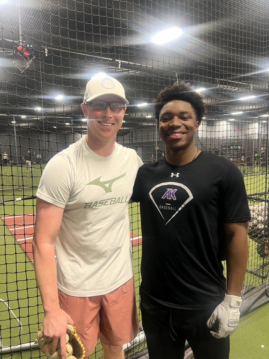 Preston Rivers tweet media