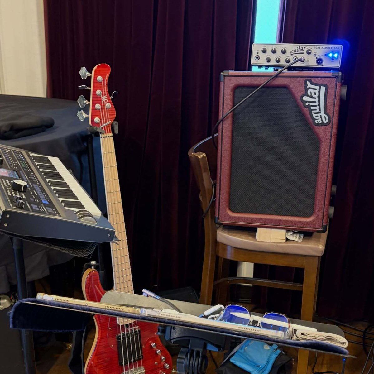 熊谷 Kumagai〉足付き杯 峻 〈Shun