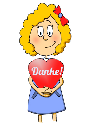 Susannchen braucht keine #Globuli tweet media