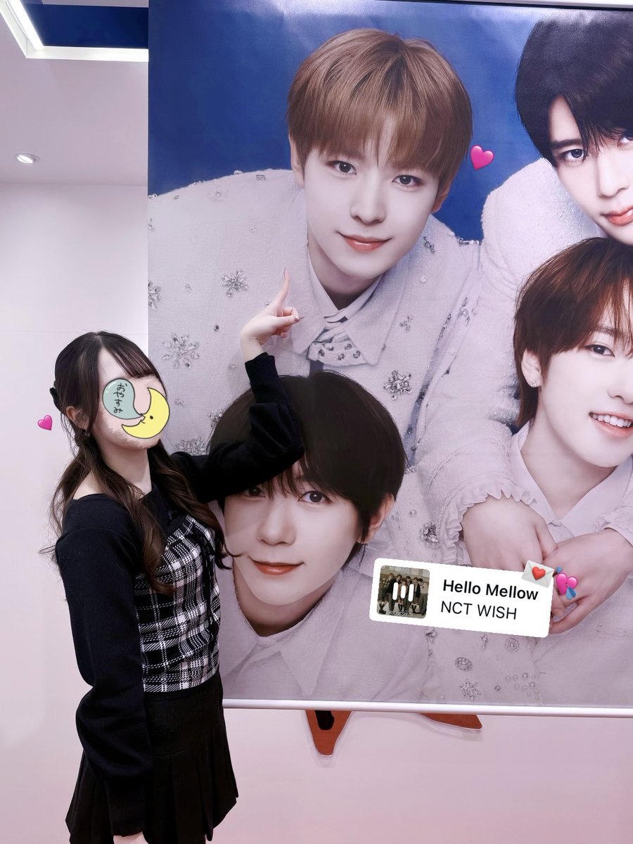 유45♥ tweet media