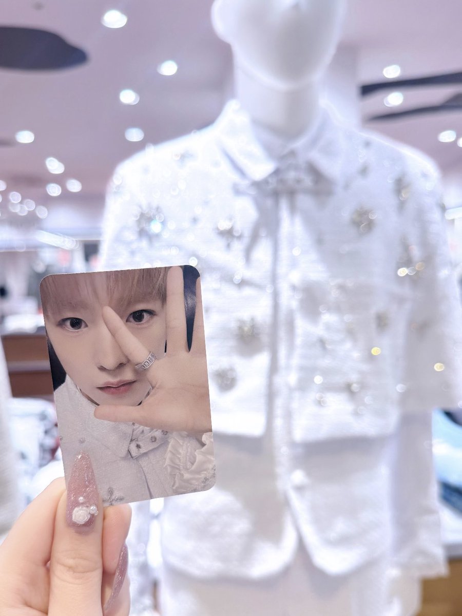 유45♥ tweet media