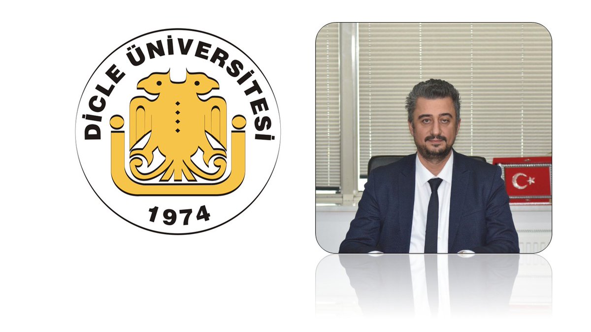 atuder.org.tr/76/kadro-ve-at… Doç. Dr. Abdullah ŞEN'i' yeni kariyerinden dolayı tebrik ederiz.