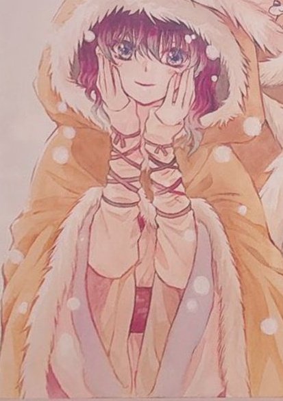 daily yona (@dailyyona) on Twitter photo 