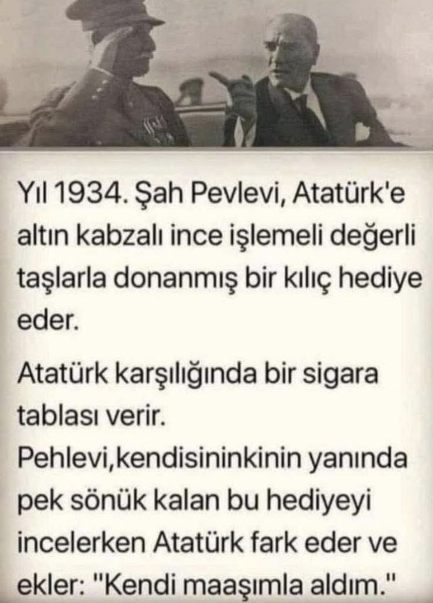 🇹🇷🇹🇷🇹🇷