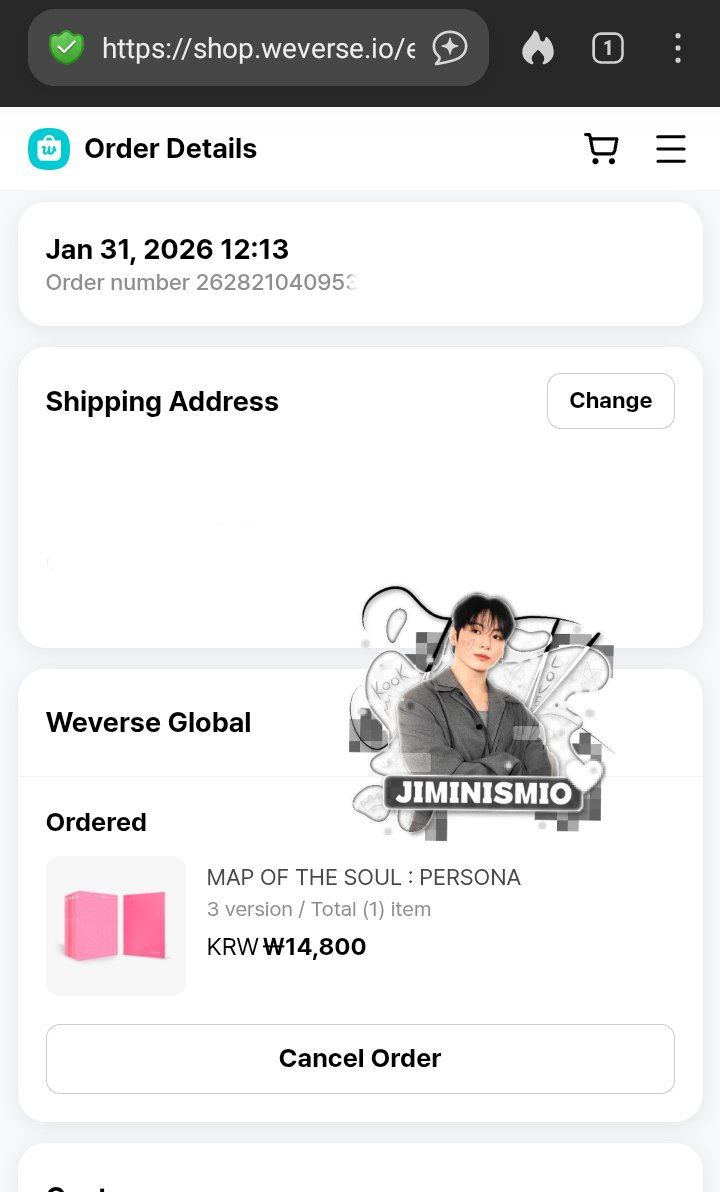 dann ؘ★ tweet media