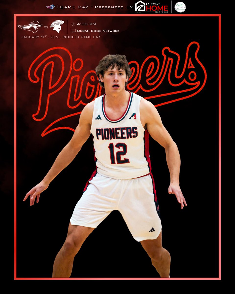 MNU HOOPS tweet media