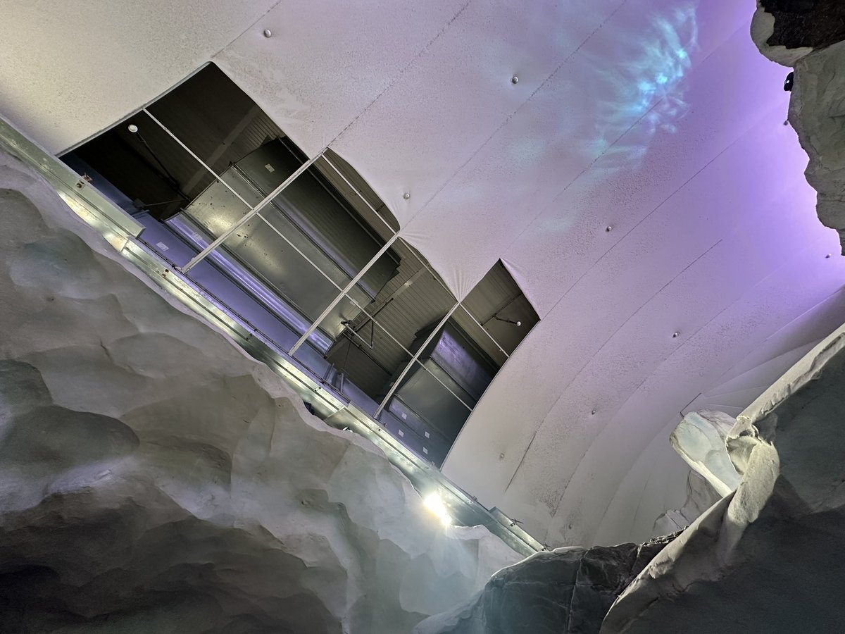 SeaWorld Work Orders tweet media