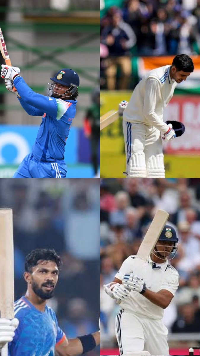 Ashwin 🇮🇳 tweet media