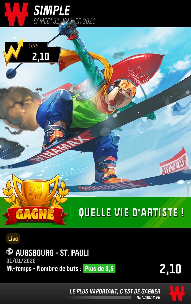 Merci <a href="/VikNewCompte/">🍯ViK⚽🏒🔞</a>
