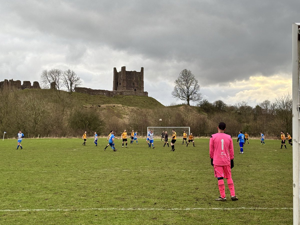 homesoffootball 💙 tweet media