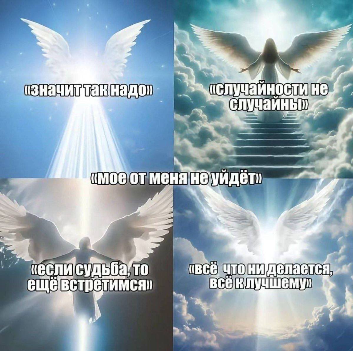 mxmheh's tweet image. Мои мантры на каждый день!