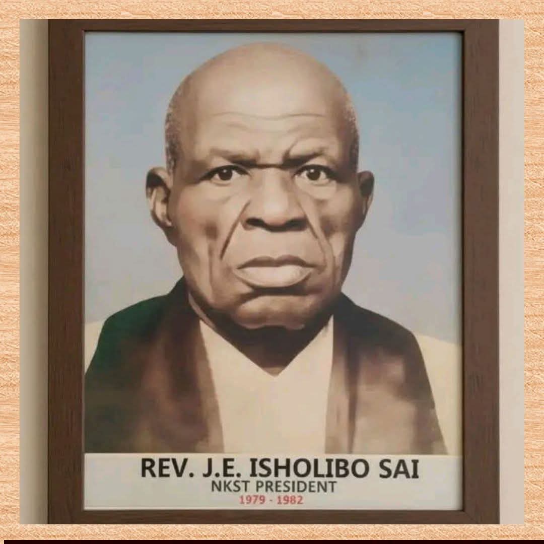 BenueFirst_ tweet media