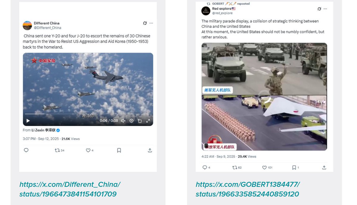 vx-underground tweet media