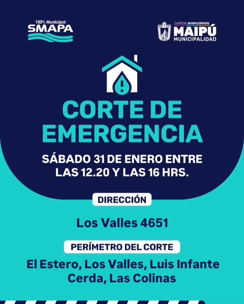 SMAPA tweet media