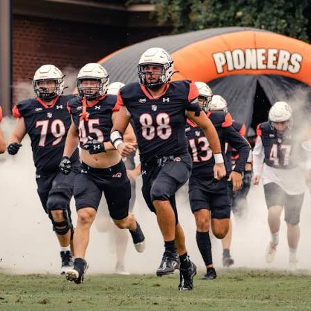 D’Herelle Herrin tweet media