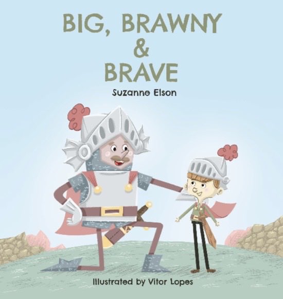 Suzanne Elson - Author, Poet, Teacher tweet media