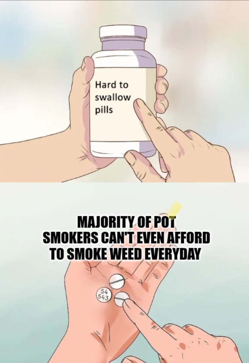 Stemoz (@stemoz) on Twitter photo 