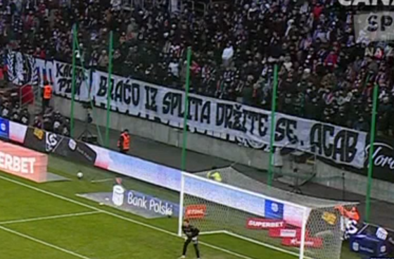 Polskiecs1's tweet photo. #GORPIA https://t.co/EqaNWxjFGg