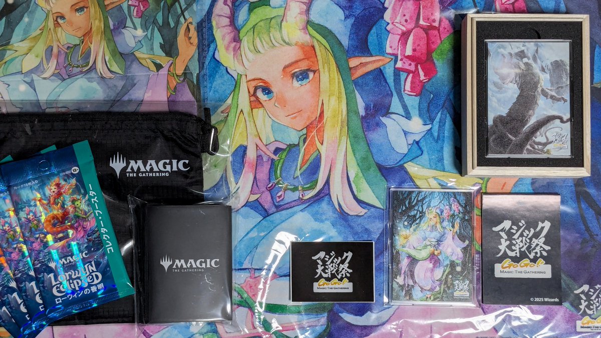 カードボックス MTG (@CARDBOX_MTG) / Posts / X