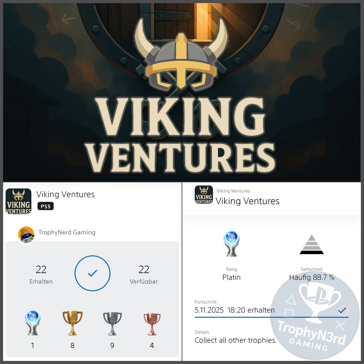 🎮 TrophyN3rd tweet media