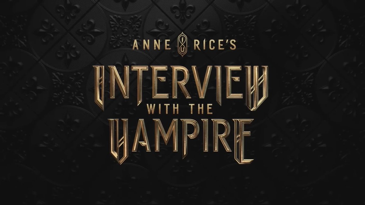 Ayman Eckford 🇺🇦 🏳️‍⚧️ tweet media