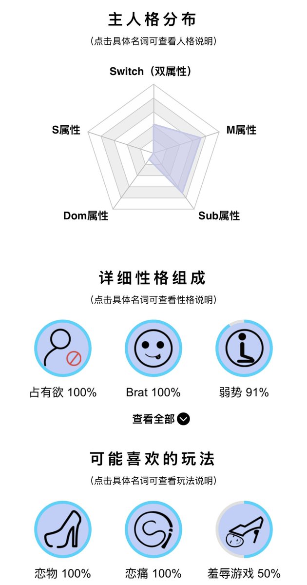 一别如雨 tweet media