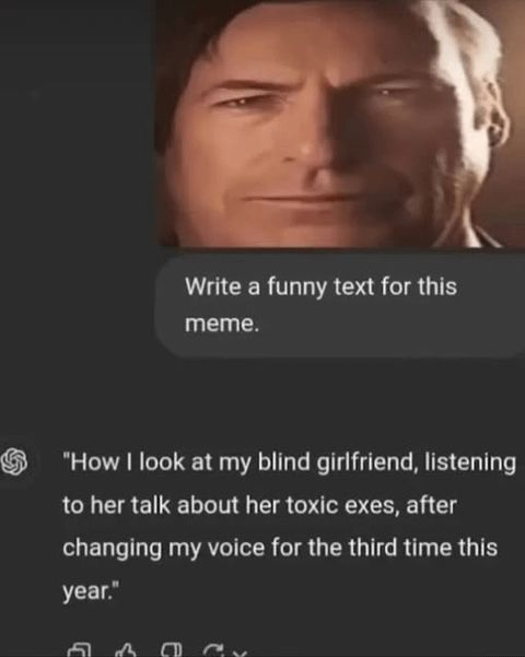 RealestMemes (@realestmemes_) on Twitter photo 