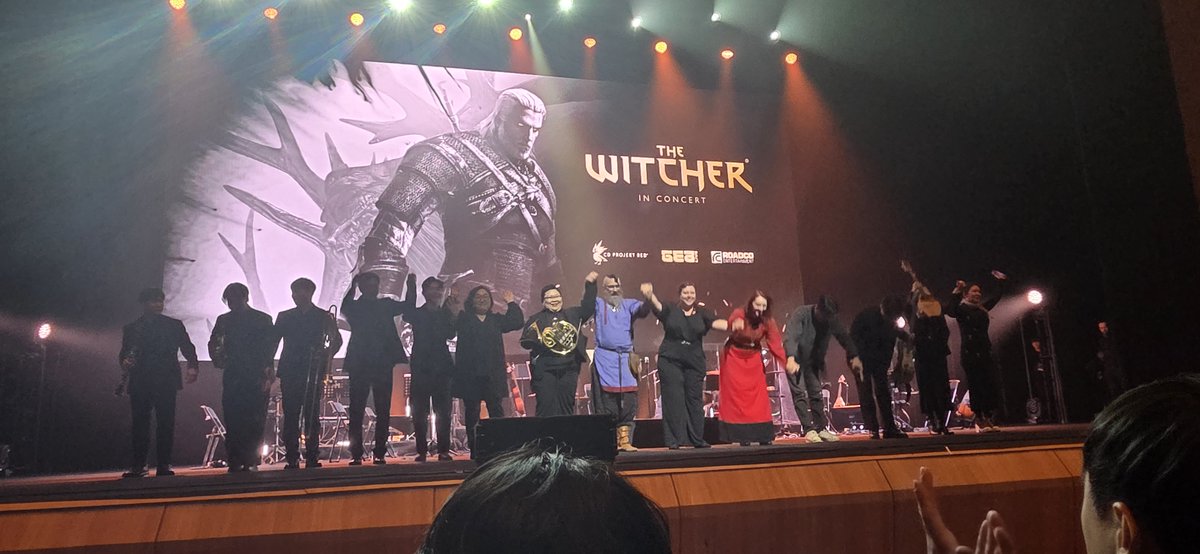 에스프레소 tweet media